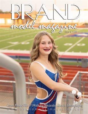 Publication preview