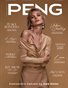 PENG Magazine ISSUE#24 FEB 2024 OPEN THEME VOL.1