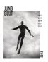 JUNGBLUT2023