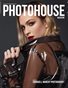 Photohouse Magazine - Issue #43