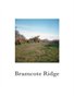 Bramcote Ridge 3