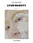 LYUN BEAUTY ISSUE No.7 (VOL No.3) C1