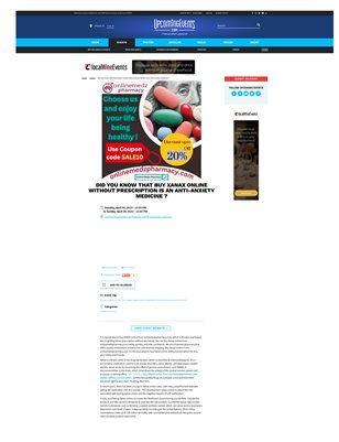 how to buy xanax online legally