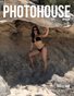 Photohouse Magazine - Issue #48 - Ashley Bain