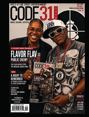 Publication preview