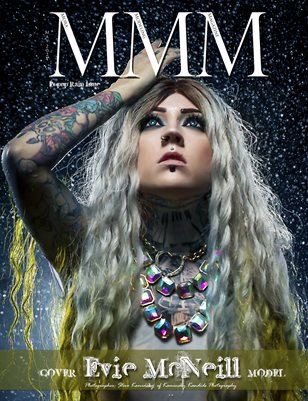 Free For All "Rain" Issue