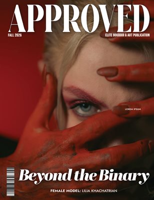 __16_JUNE_APPROVED_MAIN_ISSUE_JUNE1