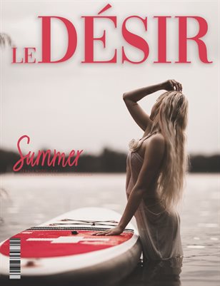 6_OCTOB_LE_DESIR___Halloween_LE_DESIR___BOUDOIR_ISSUE5