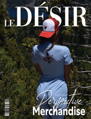 8_LE_DESIR___Fashion_Issue1