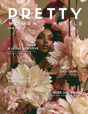 Publication preview