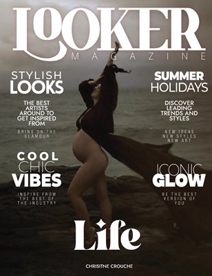 ULY_LOOKER_Fashion_Issue_42
