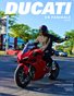 Ducati Panigale V4 Magazine