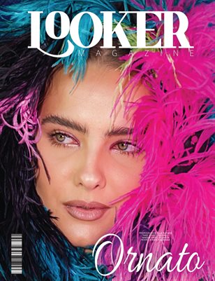 6LOOKER_Portrait_Issue 1