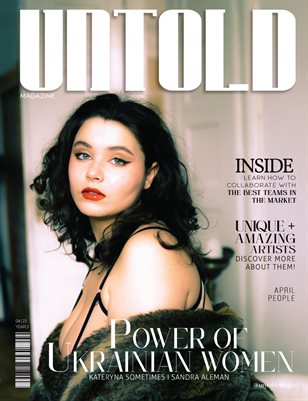 P_BOUDOIR_APR_9 ISSUE 5