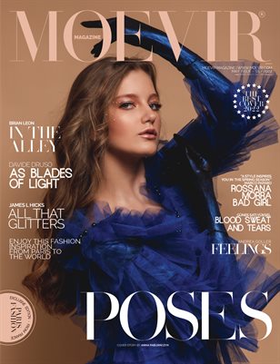 14 Moevir Magazine May Issue 2022