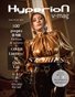Hyperion V-Mag Vol.4