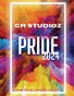 CR Studioz Pride Collection 2024