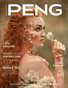 PENG Magazine ISSUE #1 JAN 2022
