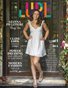 LURE Magazine - June 2026 Gold