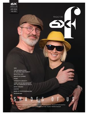 Publication preview