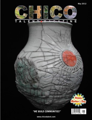 Publication preview