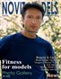 NOVIT MODELS™ №2/2018