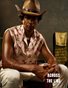 Across The Line Magazine Volume 2 - Spring 2026 - REGAL - Cover 2