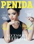 #06 PENIDA Magazine December 2023 Issue #06