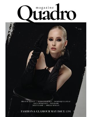 Publication preview