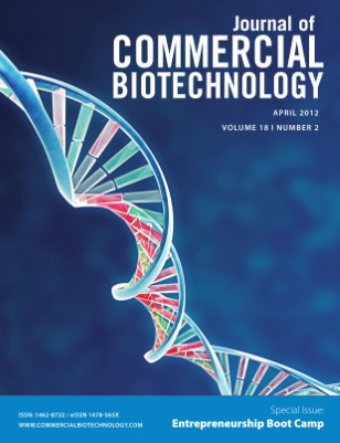 Publication preview