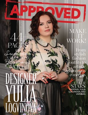 1582__APPROVED_FASHION5