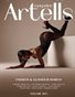 ARTELLS MAGAZINE - FASHION & GLAMOUR MARCH (Vol 3931)