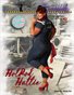 Blue Collar Bombshells Ed 1 Vol 1 Cover 4