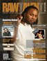 Raw Talent Magazine Issue #7