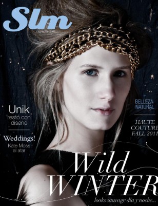 Publication preview
