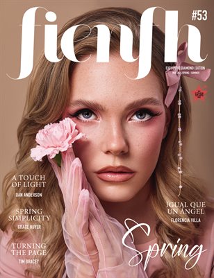 03 Fienfh Magazine May Issue 2024