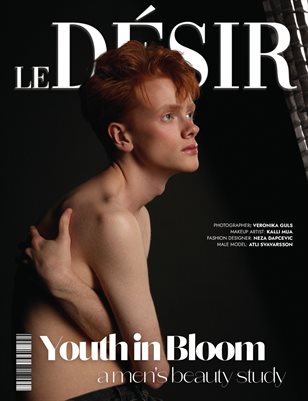 LE_DESIR___MEN_ISSUE_74