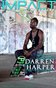 IMPACT Magazine w/Darren "DStreets" Harper