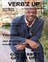 Verb'z Up Magazine Sept. 2018