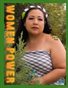 Women Power 4162026