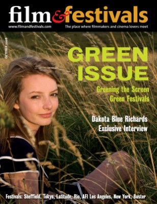 Issue 8