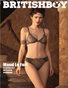 Britishboy Magazine - June 2017 Issue