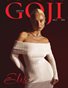 GOJI MAGAZINE ISSUE 103 VOL.2 2024