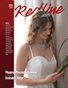 REDLINE 205
