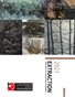 Extraction: Response to the Changing World Environment