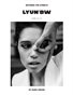 LYUN Black&White No.2 (VOL No.2) C1