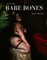 Bare Bones Boudoir Magazine, Issue 49