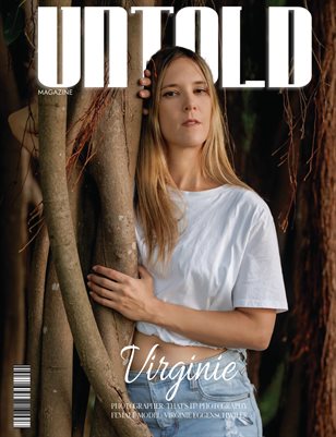 __9_JUNE_UNTOLD___ELITE__FANTASY__ISSUE12345