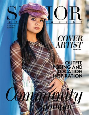Publication preview