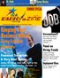 IVA Radio Network eZine - June / July